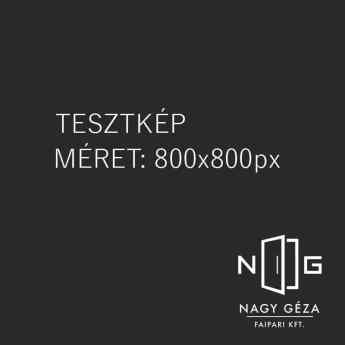 Fa színminták - Lucfenyőre