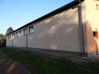 dsc08475