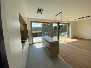 img-391c7e51112e04c5fbc52b5633d8a3d8-v
