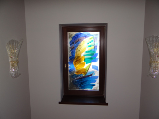 dsc01567