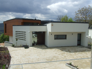 dscf3564