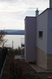 imgp2750