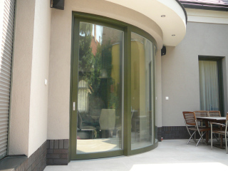 p1200802