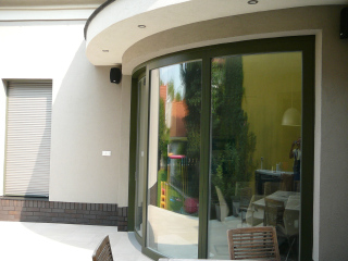 p1200805