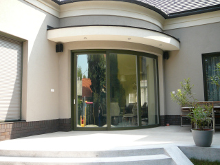 p1200812