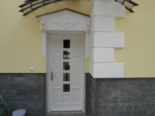 dscn0624