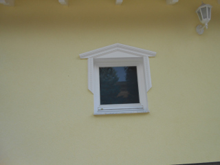 dscn0627