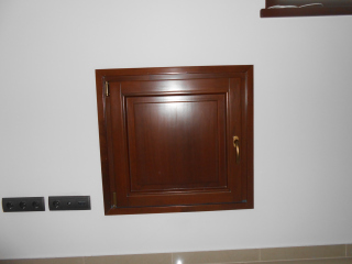 dscn0884