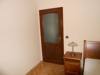 dscn0889