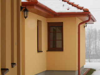 dscn0075