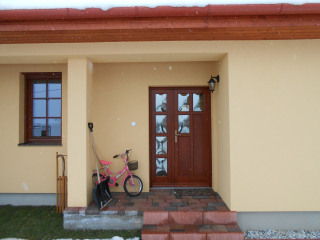 dscn0077