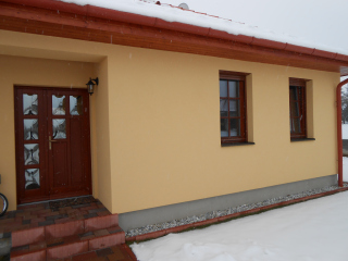 dscn0078