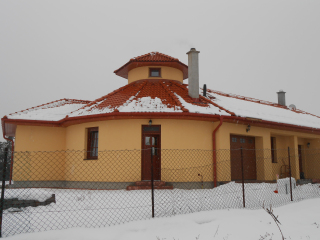 dscn0081