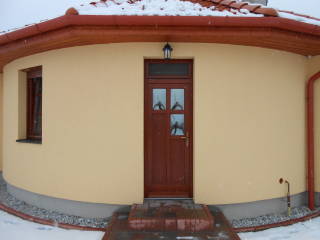 dscn0083