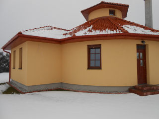 dscn0085