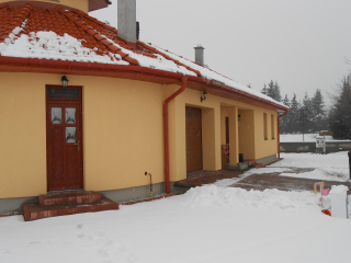 dscn0086
