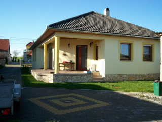 5r-2