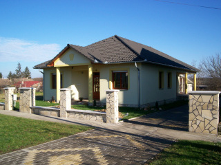 5r-5