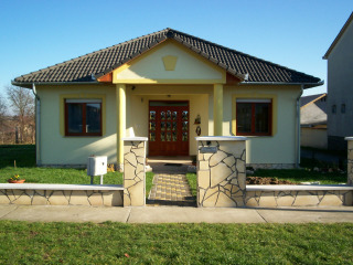 5r