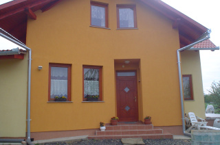 dsc06971
