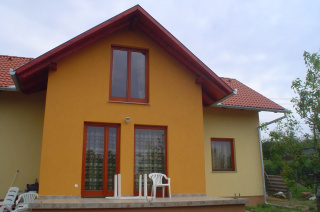 dsc06973