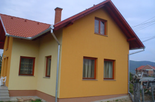 dsc06977