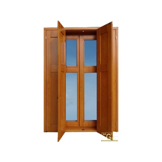 bsp01-03-zsalugaterek-belteri-spalettak.jpg