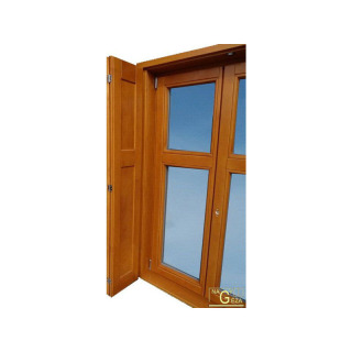 bsp01-04-zsalugaterek-belteri-spalettak.jpg