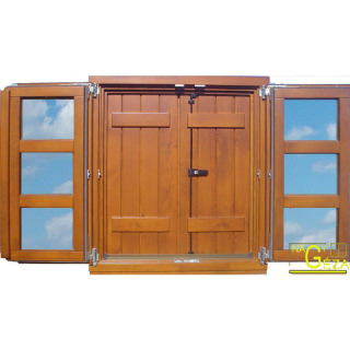 sp01-02-zsalugaterek-spalettak.jpg