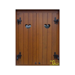 sp01-04-zsalugaterek-spalettak.jpg