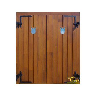 sp01-05-zsalugaterek-spalettak.jpg