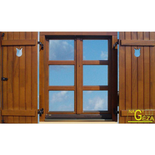 sp01-06-zsalugaterek-spalettak.jpg