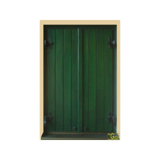 sp01-09-zsalugaterek-spalettak.jpg
