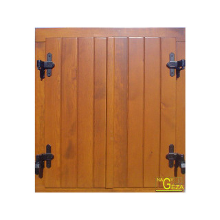 sp01-zsalugaterek-spalettak.jpg