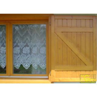 sp02-01-zsalugaterek-spalettak.jpg